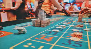 Вход на зеркало Vulkan Million Casino