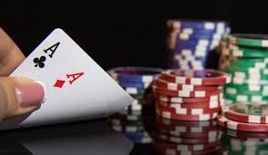 Официальный сайт Vulkan Million Casino