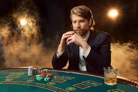Зеркало Casino Pobeda
