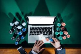Как войти на сайт Casino Pobeda